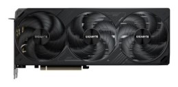 Karta graficzna Gigabyte GeForce RTX 5070 Ti WINDFORCE OC SFF 16GB