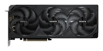 Karta graficzna Gigabyte GeForce RTX 5070 Ti WINDFORCE OC SFF 16GB