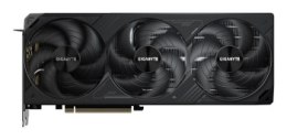 Karta graficzna Gigabyte GeForce RTX 5080 WINDFORCE SFF 16GB