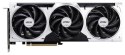 Karta graficzna - MSI GeForce RTX 5060 Ti 16G VENTUS 3X OC DLSS 4