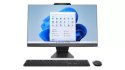 Komputer AiO ASUS M3402WFAK-BA074W R5 7520U 23,8" FHD 75Hz 16GB 512SSD W11