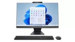 Komputer AiO ASUS M3402WFAK-BA074W R5 7520U 23,8