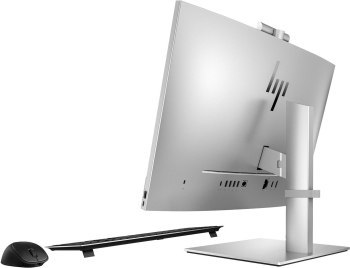 Komputer AiO HP EliteOne 840 G9 628G6ET i5-12500 23,8" FHD 16GB 512SSD W11Pro