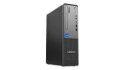 Komputer Lenovo ThinkCentre neo 50s Gen 5 SFF 12XD000CPB i5-14400 16GB 512SSD Int W11Pro
