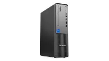 Komputer Lenovo ThinkCentre neo 50s Gen 5 SFF 12XD000CPB i5-14400 16GB 512SSD Int W11Pro