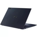 Laptop ASUS ExpertBook B9 B9403CVAR-KM0682X Core 7 150U 14" WQXGA 32GB 1000SSD W11Pro