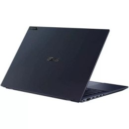Laptop ASUS ExpertBook B9 B9403CVAR-KM0682X Core 7 150U 14
