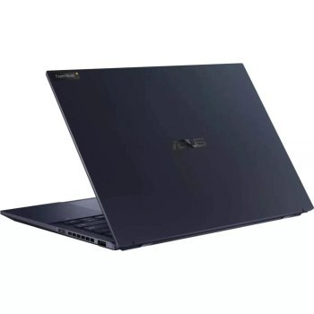 Laptop ASUS ExpertBook B9 B9403CVAR-KM0682X Core 7 150U 14" WQXGA 32GB 1000SSD W11Pro