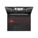 Laptop ASUS TUF Gaming A16 FA607NU-R5085W R5 7535HS 16" FHD+ 144Hz 8GB 512SSD RTX4050 DLSS 3 W11