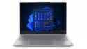 Laptop Lenovo ThinkBook 14 Gen 8 21SG0099PB Core 5 210H 14" WUXGA 16GB 512SSD Int W11Pro
