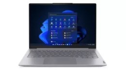 Laptop Lenovo ThinkBook 14 Gen 8 21SG0099PB Core 5 210H 14