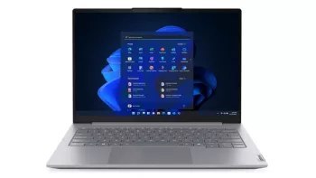 Laptop Lenovo ThinkBook 14 Gen 8 21SG0099PB Core 5 210H 14" WUXGA 16GB 512SSD Int W11Pro