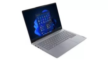 Laptop Lenovo ThinkBook 14 Gen 8 21SG0099PB Core 5 210H 14" WUXGA 16GB 512SSD Int W11Pro