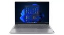 Laptop Lenovo ThinkBook 16 G6 21KH0077PB i7-13700H 16" WUXGA 16GB 512SSD Int W11Pro
