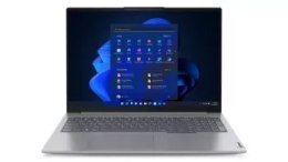 Laptop Lenovo ThinkBook 16 G6 21KH0077PB i7-13700H 16