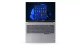 Laptop Lenovo ThinkBook 16 G6 21KH0077PB i7-13700H 16