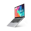 Laptop MSI Modern 15 F13MG-088PL i7-1355U 15.6" FHD 16GB 512SSD W11Pro