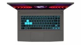 Laptop MSI Thin 15 B12VE-1817XPL i5-12450H 15.6