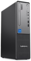 Lenovo ThinkCentre neo 50s G5 - Core i5-14400 | 16GB | 1TB | DVD±RW | Win11Pro