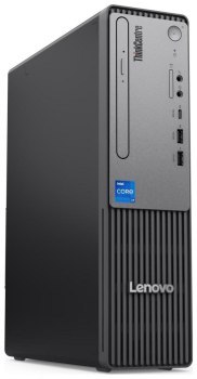Lenovo ThinkCentre neo 50s G5 - Core i5-14400 | 16GB | 1TB | DVD±RW | Win11Pro