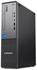 Lenovo ThinkCentre neo 50s G5 - Core i5-14400 | 16GB | 1TB | DVD±RW | Win11Pro