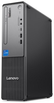 Lenovo ThinkCentre neo 50s G5 - Core i5-14400 | 16GB | 1TB | DVD±RW | Win11Pro