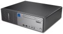 Lenovo ThinkCentre neo 50s G5 - Core i5-14400 | 16GB | 1TB | DVD±RW | Win11Pro