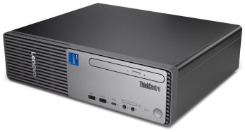 Lenovo ThinkCentre neo 50s G5 - Core i5-14400 | 16GB | 1TB | DVD±RW | Win11Pro