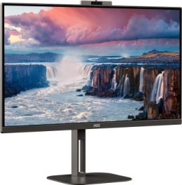Monitor AOC Q27V5CW/BK