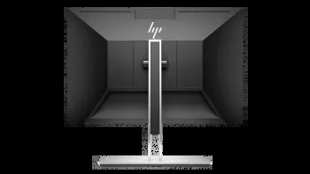 Monitor HP E24m G4 40Z32AA USB-C Conferencing Monitor
