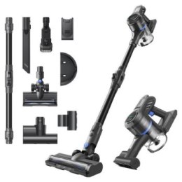 Odkurzacz pionowy Mova by Dreame J30