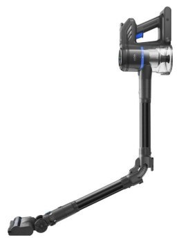 Odkurzacz pionowy Mova by Dreame J30