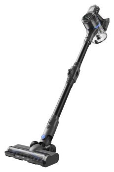 Odkurzacz pionowy Mova by Dreame J30