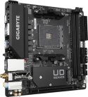 Płyta główna Gigabyte A520I AC