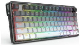 Redragon K673GG-RGB-PRO UCAL PRO