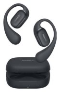 Słuchawki - Huawei FreeArc Czarne