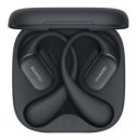 Słuchawki - Huawei FreeArc Czarne