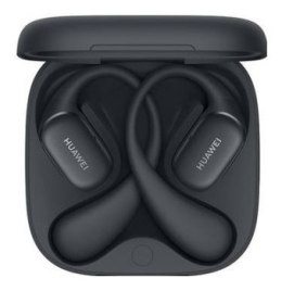 Słuchawki - Huawei FreeArc Czarne