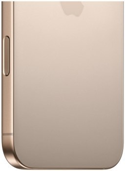 Smartfon Apple iPhone 16 Pro Max 256GB Tytan Pustynny