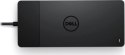 Stacja dokująca Dell Thunderbolt WD22TB4 180W 210-BDTD