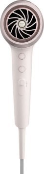 Suszarka do włosów PHILIPS BHD 530/00