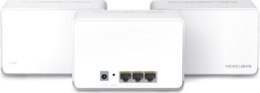 System mesh Mercusys Halo H70X(3-PACK)