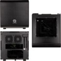 Thermaltake Core V1 Black