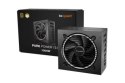 ZASILACZ BEQUIET! PURE POWER 13 M 1000W