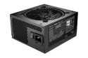 ZASILACZ BEQUIET! PURE POWER 13 M 1000W