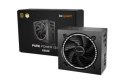 ZASILACZ BEQUIET! PURE POWER 13 M 550W