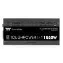THERMALTAKE TOUGHPOWER TF1 1550W MODULAR 80+ TITANIUM PS-TPD-1550FNFATE-1