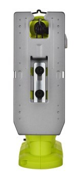 Wyrzynarka 18V 2x brzeszczot bez aku i ład. R18JS-0 RYOBI