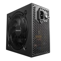 MODECOM ZASILACZ MC-B88-700SM 80+ BRONZE 230V EU Modecom
