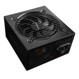 MODECOM ZASILACZ MC-B88-700SM 80+ BRONZE 230V EU Modecom
